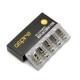 Aspire resistenza BVC per K1/CE5/CE5-S/ET/ET-S/Mini e-Pen -