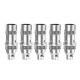 Aspire resistenza per serie Nautilus - pacco 5 pz