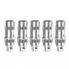 Aspire resistenza per serie Nautilus - pacco 5 pz
