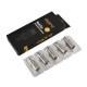 Aspire coil for Nautilus Series - pack 5 pcs