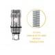 Aspire resistenza per Triton - pacco 5pz