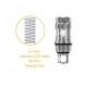 Aspire resistenza per Triton - pacco 5pz