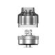 VooPoo RTA Pod Tank for Drag X / Drag S - Silver - 2ml