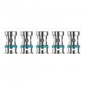 coil-PnP-TR1-for-V.SUIT-by-VooPoo - 0.8ohm 5pz