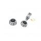 Aspire resistenza per Triton - pacco 5pz