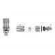 Aspire resistenza per Triton - pacco 5pz