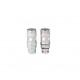 Aspire resistenza per Triton - pacco 5pz