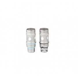 Aspire resistenza per Triton - pacco 5pz