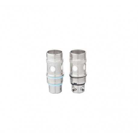 Aspire resistenza per Triton - pacco 5pz