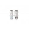 Aspire resistenza per Triton - pacco 5pz