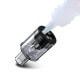 Pod-cartridge-eGO-by-Joyetech - 2ml - 5pcs