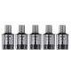 Pod-cartuccia-per-eGO-by-Joyetech - 2ml - 5pz
