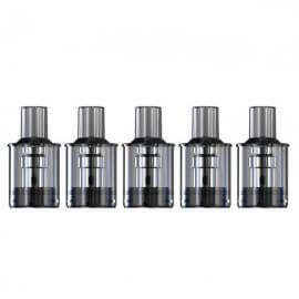 Joyetech nadomestna kartuša pod za eGO Pod - 2ml - 5 kosov