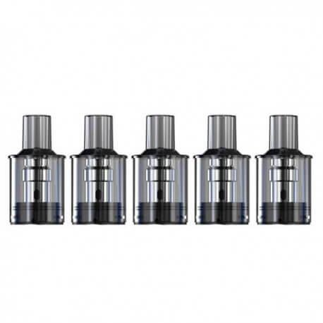 Pod-cartridge-eGO-by-Joyetech - 2ml - 5pcs