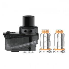 Pod-cartridge-for-Aegis-Hero-by-GeekVape - 1pcs