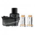Pod-cartridge-for-Aegis-Hero-by-GeekVape - 1pcs