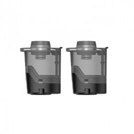 Pod-di-ricambio-senza-coil-per-Cosmo-G1-by-vaptio - 2pz