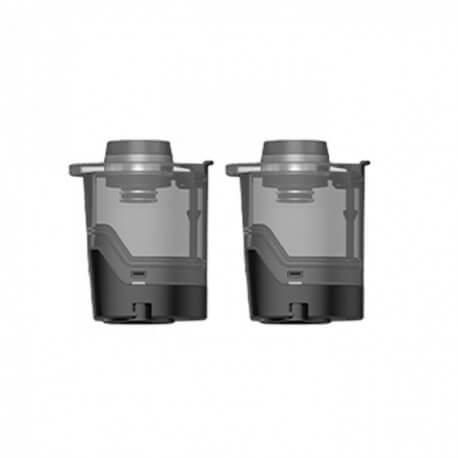 Pod-di-ricambio-senza-coil-per-Cosmo-G1-by-vaptio - 2pz
