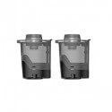 Pod-di-ricambio-senza-coil-per-Cosmo-G1-by-vaptio - 2pz