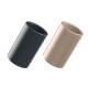 Cap-di-ricambio-per-Zeep-Mini-by-Puff 