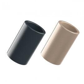 Cap-di-ricambio-per-Zeep-Mini-by-Puff 