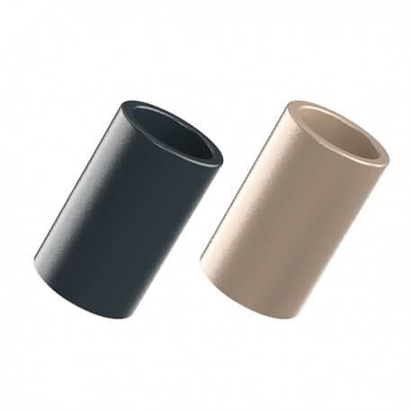 Cap-di-ricambio-per-Zeep-Mini-by-Puff 