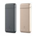 Zeep-Mini-Powerbank-by-Puff-PCC