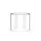 iSmoka Eleaf Melo 4 D22 glass tube - 2ml - 10pcs