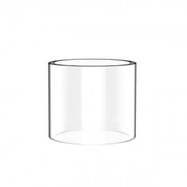 iSmoka Eleaf vetro di ricambio per Melo 4 D22 - 2ml - 10pz