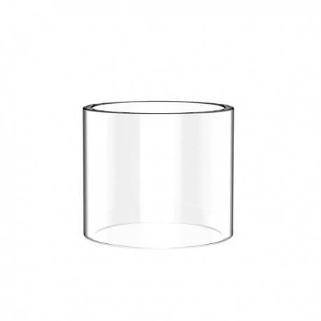 iSmoka Eleaf vetro di ricambio per Melo 4 D22 - 2ml - 10pz