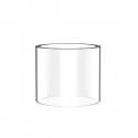 iSmoka Eleaf Melo 4 D22 glass tube - 2ml - 10pcs