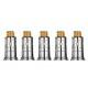 Geekvape G Series Coil / G ST for Aegis Pod - 1.2ohm - 5pcs