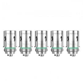 Univapo Unix replacement coil - 5pcs