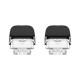  LUXE-PM40-cartuccia-pod-by-vaporesso - 4ml - 2pz