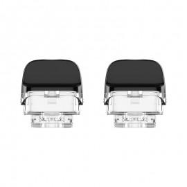 Vaporesso LUXE PM40 pod - 4ml - 2 kosa
