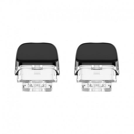 Vaporesso LUXE PM40 pod - 4ml - 2 kosa
