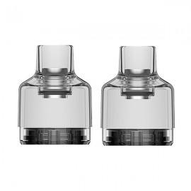 Pod Drag S / X senza coil-Voopoo - 4.5ml - 2pz