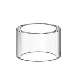 Aspire Onixx nadomestno pyrex steklo 2ml - 1 kos