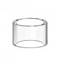 Aspire pyrex vetro di ricambio per Onixx 2ml - 1pz