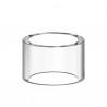 Aspire pyrex vetro di ricambio per Onixx 2ml - 1pz