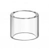 Aspire Onixx nadomestno pyrex steklo 3ml - 1 kos
