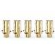 Innokin Z Coil za Kroma Z - 0.3ohm - 5 kosov