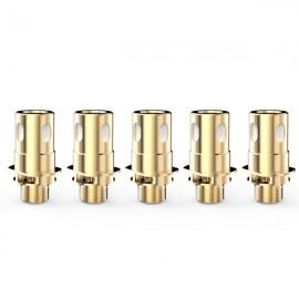 Z-Coil-for-Kroma-Z - 0.3ohm - 5pcs-by-Innokin