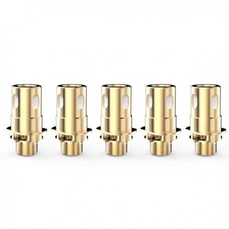 Z-Coil-for-Kroma-Z - 0.3ohm - 5pcs-by-Innokin