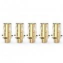 Innokin Z Coil za Kroma Z - 0.3ohm - 5 kosov