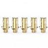 Z-Coil-for-Kroma-Z - 0.3ohm - 5pcs-by-Innokin