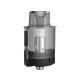 Endura-M18-Pod-Cartuccia-Innokin