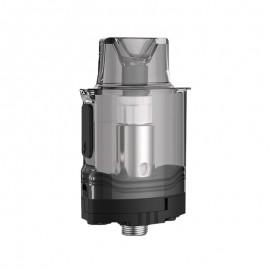 Endura-M18-Pod-Cartuccia-Innokin