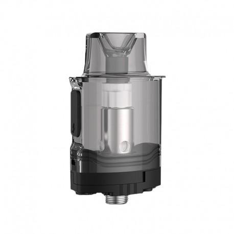 Endura-M18-Pod-Cartuccia-Innokin