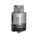Endura-M18-Pod-Cartuccia-Innokin